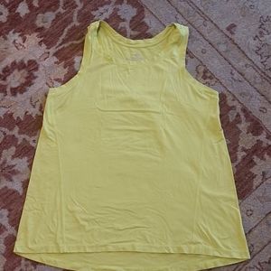 Soma Sports Tee FREE with $25 purchase